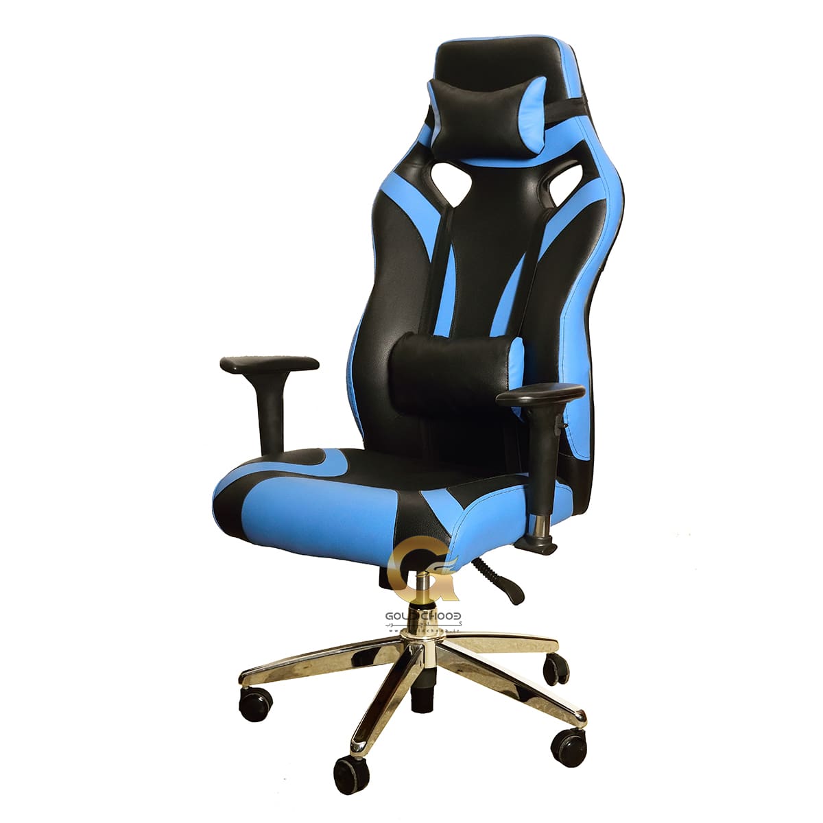 صندلی گیمینگ