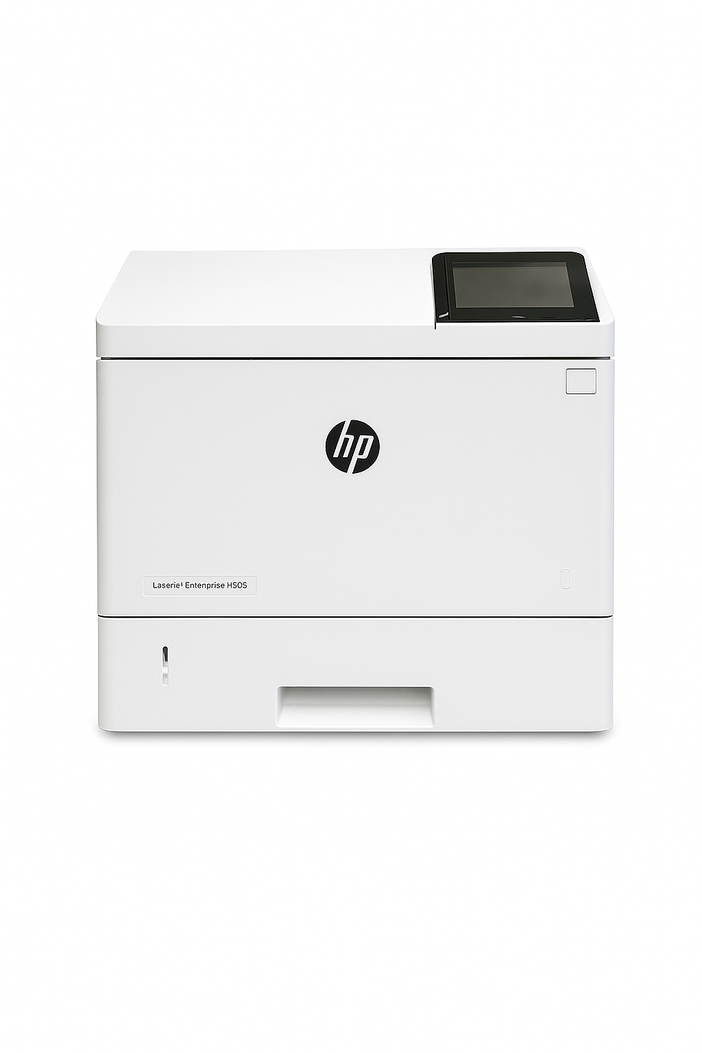 پرینتر hp M605 dnw