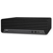 مینی کیس استوک اچ پی HP EliteDesk 800 G6 - نسل 10
