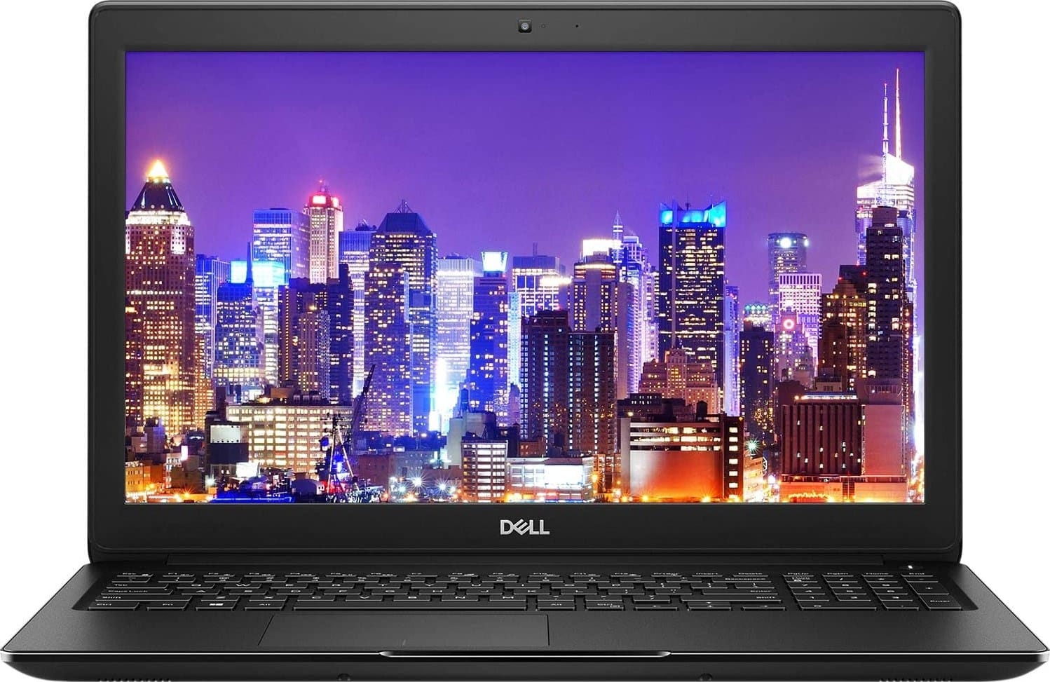 لپ‌تاپ استوک Dell Latitude 3500